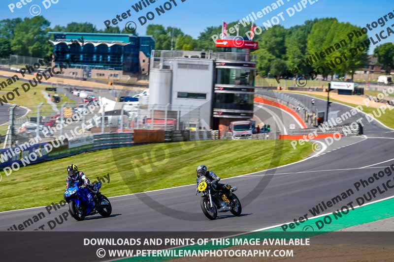 brands hatch photographs;brands no limits trackday;cadwell trackday photographs;enduro digital images;event digital images;eventdigitalimages;no limits trackdays;peter wileman photography;racing digital images;trackday digital images;trackday photos